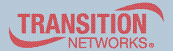 TRANSITION, INC